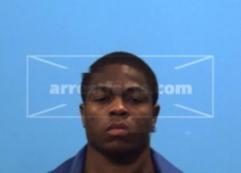 Curtis Lewis Whitfield