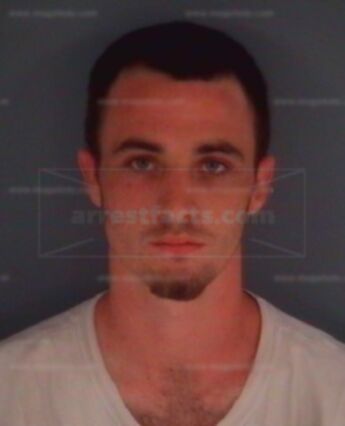 Adam Joseph Palmer