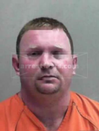 Michael Edward Lanham