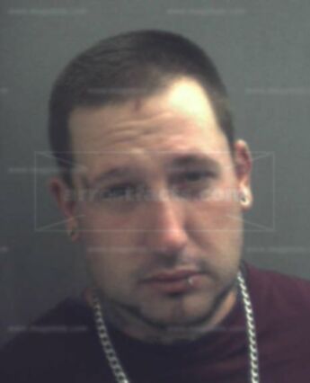 William Kirby Iii