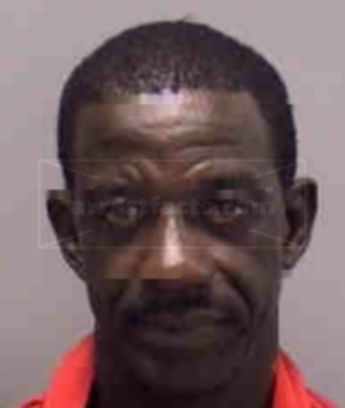 Errol Milton Mundle