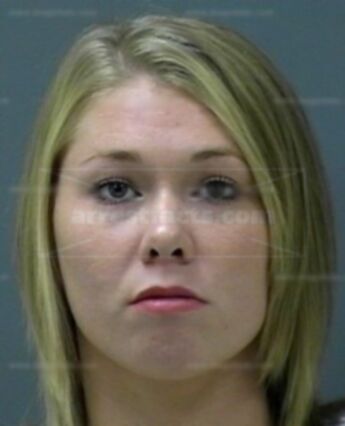 Erin Nicole Hatcher