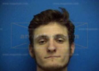 Ross Kenneth Beck