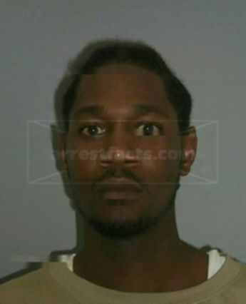 Cornelius R Dunn