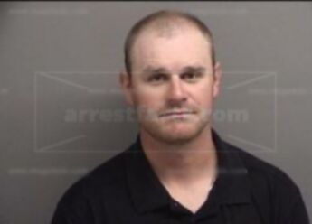 Craig Thomas Walker
