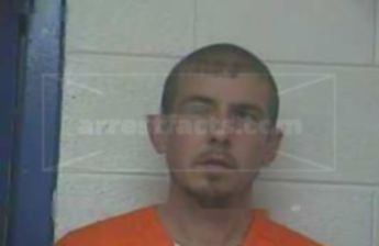 Hoarce Napier Jr.