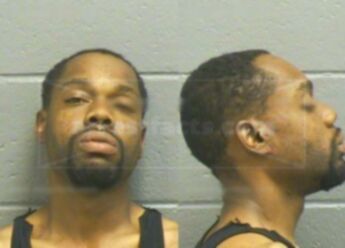 Blandon Cornell Dean