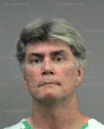 Joseph W Grimsley