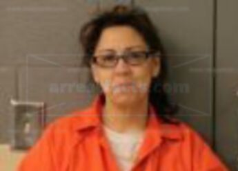 Sandy Ann Roach