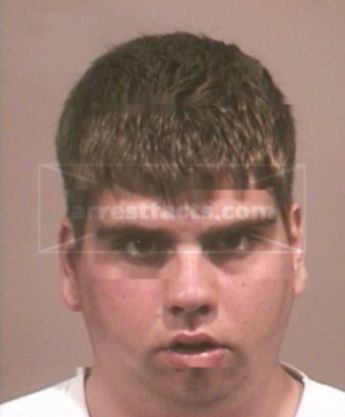 Scott Brian Remaley