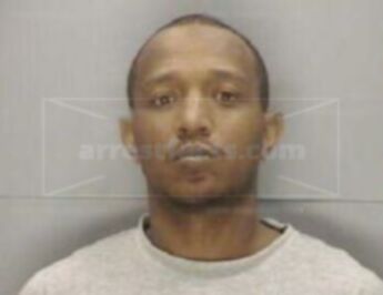 Angelo John Addison