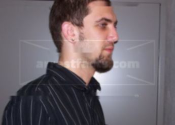 Nicholas J Cimperman