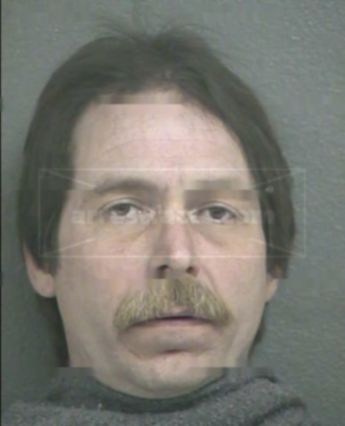 Robert Dewayne Beasley