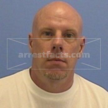 Eric Alan Weiland