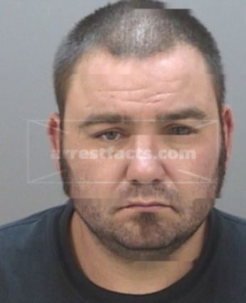 Douglas James Lukins