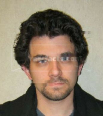 Sean Andrew Roberts