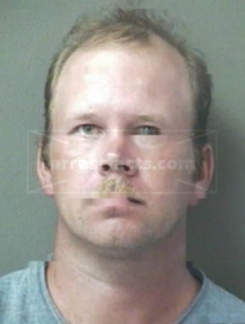 James Charles Wilhelm