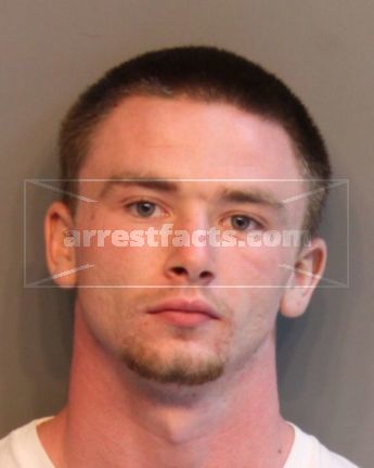 Jessie Dean Roberts