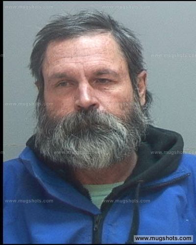 Lawrence Flinders Riggs
