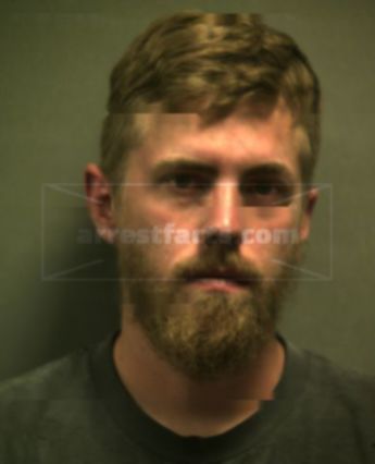 Arlen Thomas Richmond