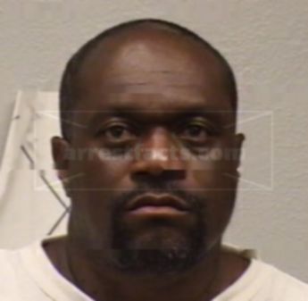 Kenneth Darnell Johnson