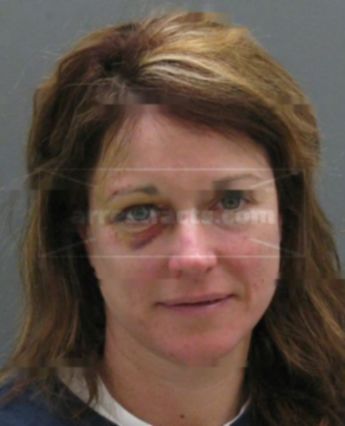 Karen Anne Robert
