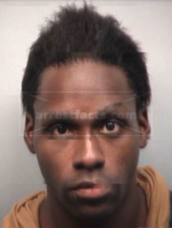 Jeremiah Wilson