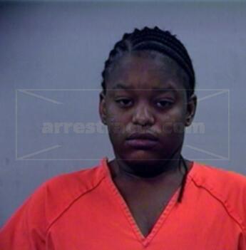 Bianca Raynette Bruines