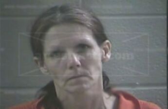 Ruth Katherine Sizemore