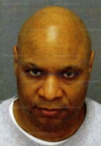 Ramon Cofield