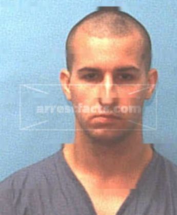 John Kenneth Curtis