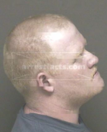 Kyle Clayton Skaggs