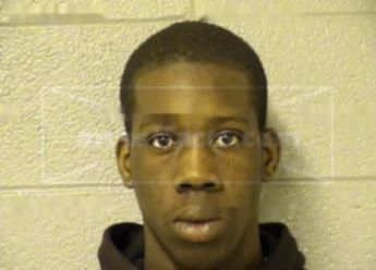 Aaron Howell