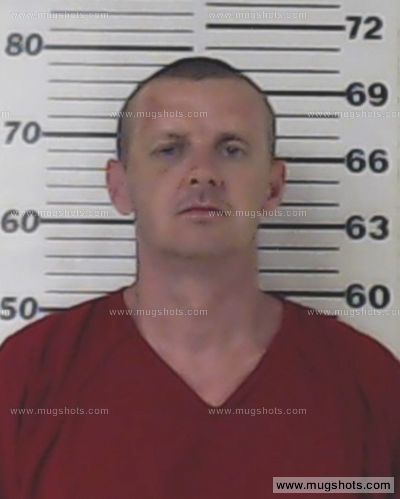 Johnny Ray Garner