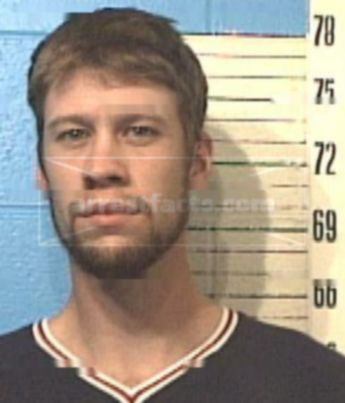 Jeremiah Matthew Burt
