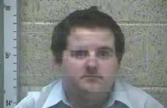 Allen Moredock