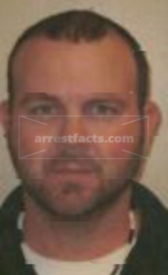 Johnathan David Head