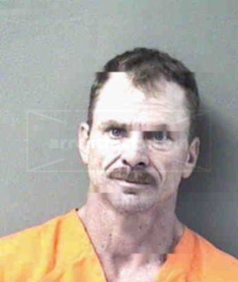 Jeffery Glenn Smith