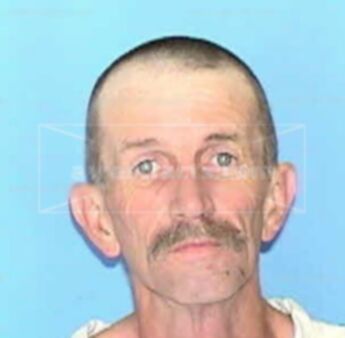 Charles W Mayes