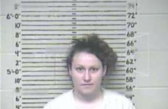 Kala Dawn Duncan