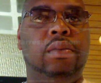 Timothy Douglas