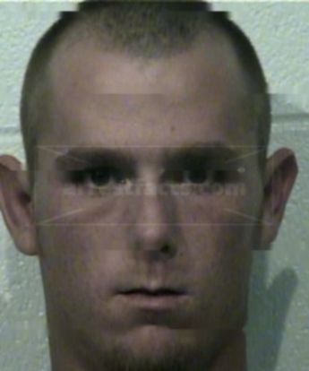 Steven Paul Lively