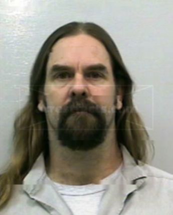 Michael J Rydzewski