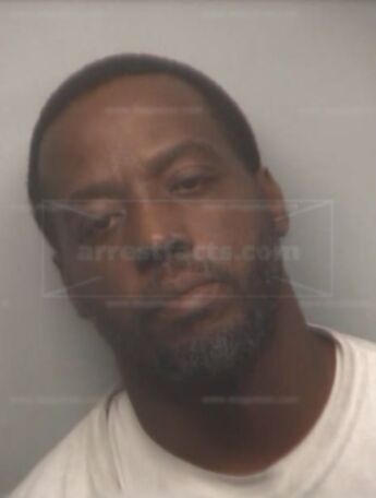 Kenneth Riggins