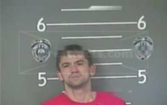 Mike H. Fields