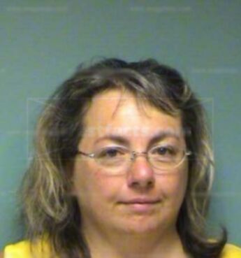 Shellean Marie Broughton