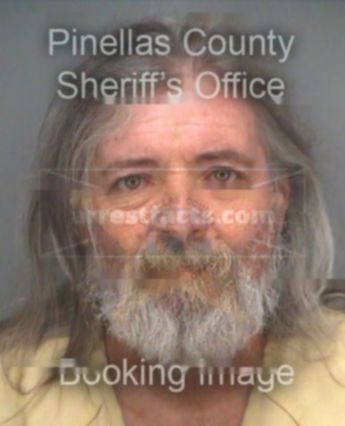 Jeff Allen Mcintyre