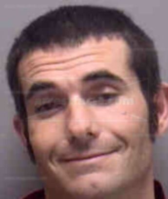 Clinton Robert Beaty