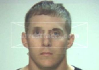 Chad Michael Mays