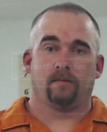 William James Cowfer